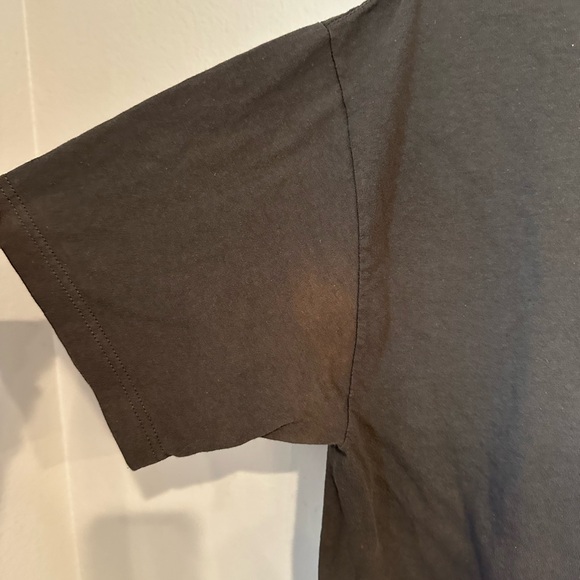 Pismo Beach Dunes - Picture 6 of 7